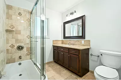4247 Encinas Drive, La Canada Flintridge, CA 91011 - Photo 32