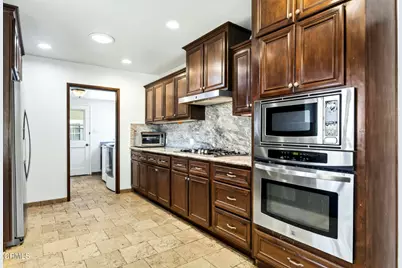 4247 Encinas Drive, La Canada Flintridge, CA 91011 - Photo 14