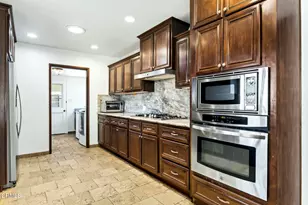 4247 Encinas Dr, La Canada Flintridge, CA 91011 - Photo 14