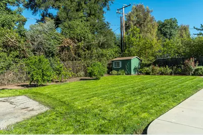 4247 Encinas Drive, La Canada Flintridge, CA 91011 - Photo 42