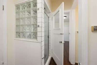 247 Gerona Avenue, San Gabriel, CA 91775 - Photo 20