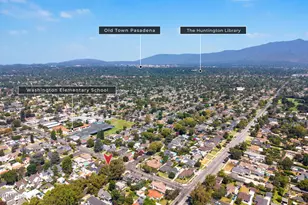 247 Gerona Ave, San Gabriel, CA 91775 - Photo 38