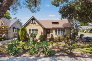 247 Gerona Ave, San Gabriel, CA 91775 - Photo 1