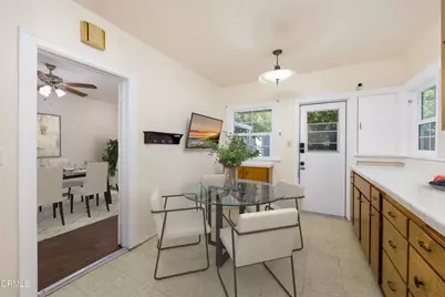 247 Gerona Avenue, San Gabriel, CA 91775 - Photo 12