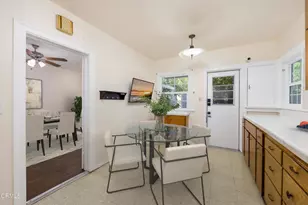 247 Gerona Ave, San Gabriel, CA 91775 - Photo 12