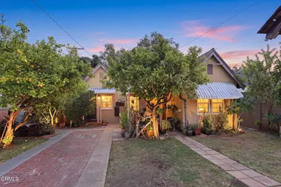 247 Gerona Avenue, San Gabriel, CA 91775 - Photo 34