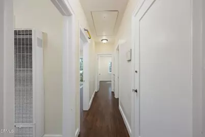 247 Gerona Avenue, San Gabriel, CA 91775 - Photo 14