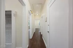 247 Gerona Ave, San Gabriel, CA 91775 - Photo 14