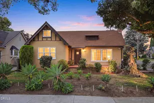 247 Gerona Ave, San Gabriel, CA 91775 - Photo 32