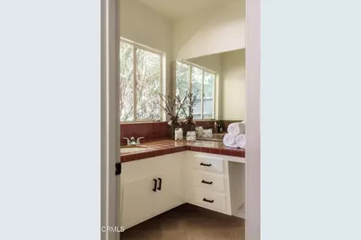 1630 Torcida Drive, La Canada Flintridge, CA 91011 - Photo 24