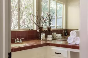 1630 Torcida Dr, La Canada Flintridge, CA 91011 - Photo 24