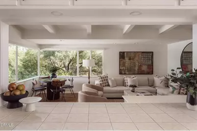 1630 Torcida Drive, La Canada Flintridge, CA 91011 - Photo 16