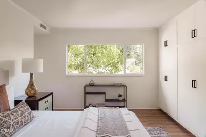 1630 Torcida Drive, La Canada Flintridge, CA 91011 - Photo 30