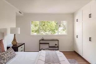 1630 Torcida Dr, La Canada Flintridge, CA 91011 - Photo 30