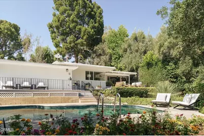 1630 Torcida Drive, La Canada Flintridge, CA 91011 - Photo 40