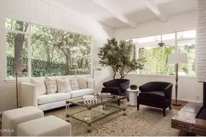 1630 Torcida Drive, La Canada Flintridge, CA 91011 - Photo 8