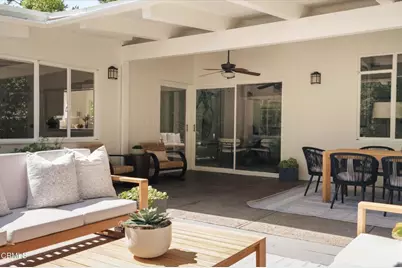 1630 Torcida Drive, La Canada Flintridge, CA 91011 - Photo 36