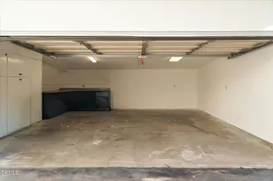 1630 Torcida Dr, La Canada Flintridge, CA 91011 - Photo 44
