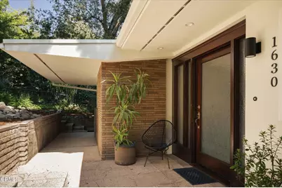 1630 Torcida Drive, La Canada Flintridge, CA 91011 - Photo 2