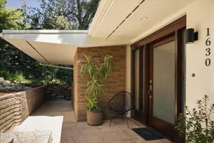 1630 Torcida Dr, La Canada Flintridge, CA 91011 - Photo 2