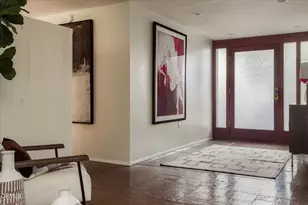 1630 Torcida Dr, La Canada Flintridge, CA 91011 - Photo 4