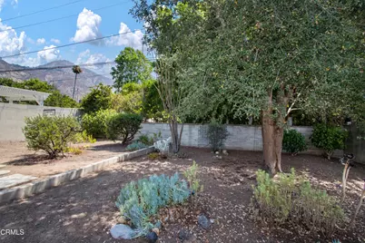 1818 Roosevelt, Altadena, CA 91001 - Photo 30