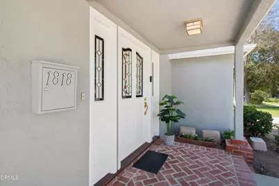 1818 Roosevelt, Altadena, CA 91001 - Photo 2