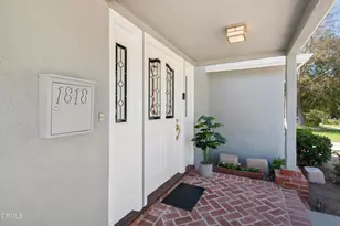 1818 Roosevelt, Altadena, CA 91001 - Photo 2