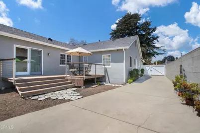 1818 Roosevelt, Altadena, CA 91001 - Photo 28