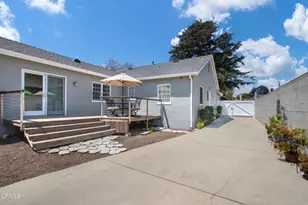 1818 Roosevelt, Altadena, CA 91001 - Photo 28