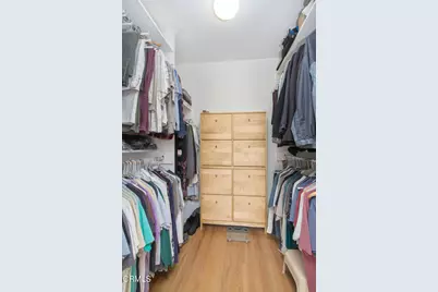 1818 Roosevelt, Altadena, CA 91001 - Photo 22