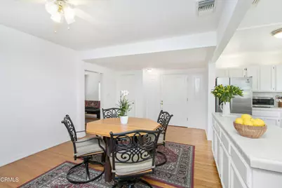 1818 Roosevelt, Altadena, CA 91001 - Photo 4
