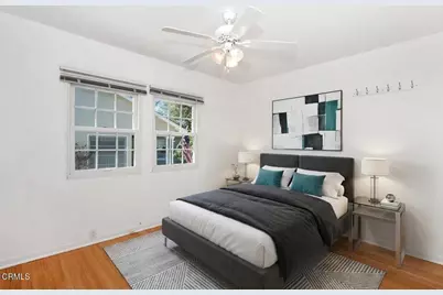 1818 Roosevelt, Altadena, CA 91001 - Photo 14