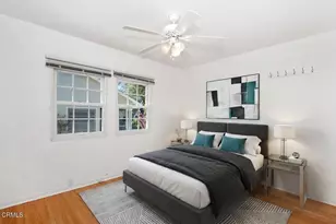 1818 Roosevelt, Altadena, CA 91001 - Photo 14