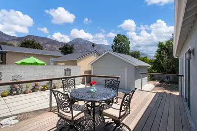 1818 Roosevelt, Altadena, CA 91001 - Photo 26