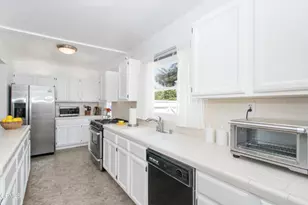 1818 Roosevelt, Altadena, CA 91001 - Photo 6
