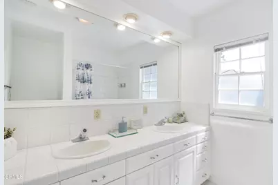1818 Roosevelt, Altadena, CA 91001 - Photo 18