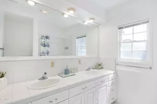 1818 Roosevelt, Altadena, CA 91001 - Photo 18