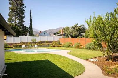 1317 Orange Avenue, Monrovia, CA 91016 - Photo 36