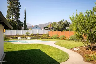 1317 Orange Ave, Monrovia, CA 91016 - Photo 36