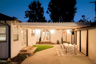1317 Orange Avenue, Monrovia, CA 91016 - Photo 58
