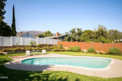 1317 Orange Avenue, Monrovia, CA 91016 - Photo 38