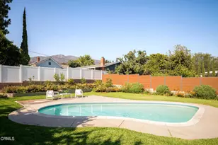 1317 Orange Ave, Monrovia, CA 91016 - Photo 38