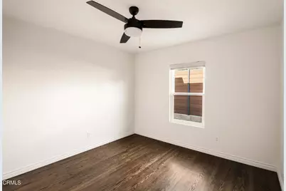 1317 Orange Avenue, Monrovia, CA 91016 - Photo 18