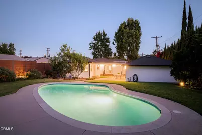 1317 Orange Avenue, Monrovia, CA 91016 - Photo 54