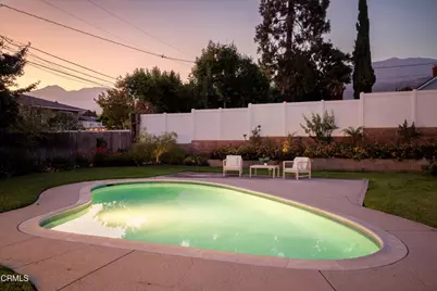 1317 Orange Avenue, Monrovia, CA 91016 - Photo 52