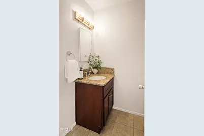 1317 Orange Avenue, Monrovia, CA 91016 - Photo 16
