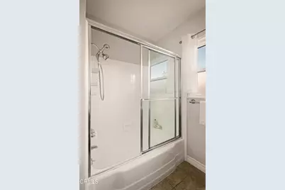 1317 Orange Avenue, Monrovia, CA 91016 - Photo 20