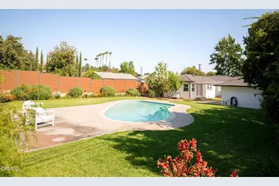 1317 Orange Avenue, Monrovia, CA 91016 - Photo 40