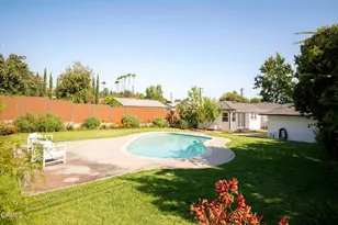 1317 Orange Ave, Monrovia, CA 91016 - Photo 40